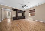 3396 55TH Court - Photo 9