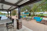 3396 55TH Court - Photo 91