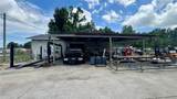 460 68TH Avenue - Photo 3