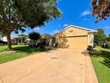 16026 14TH AVENUE Road - Photo 10