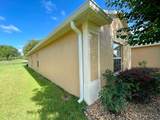 16026 14TH AVENUE Road - Photo 11