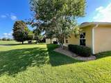 16026 14TH AVENUE Road - Photo 12