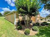 16026 14TH AVENUE Road - Photo 13