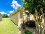 16026 14TH AVENUE Road - Photo 14