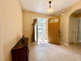 16026 14TH AVENUE Road - Photo 16
