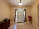 16026 14TH AVENUE Road - Photo 17