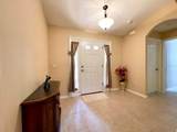 16026 14TH AVENUE Road - Photo 18