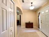 16026 14TH AVENUE Road - Photo 19