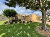 16026 14TH AVENUE Road - Photo 2