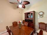 16026 14TH AVENUE Road - Photo 21