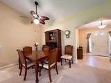16026 14TH AVENUE Road - Photo 22