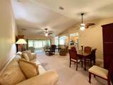 16026 14TH AVENUE Road - Photo 24