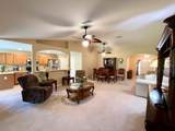 16026 14TH AVENUE Road - Photo 25