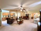 16026 14TH AVENUE Road - Photo 26