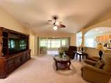 16026 14TH AVENUE Road - Photo 27