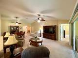 16026 14TH AVENUE Road - Photo 28