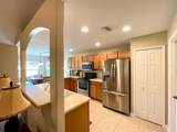 16026 14TH AVENUE Road - Photo 29