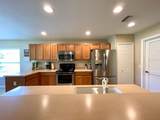 16026 14TH AVENUE Road - Photo 30