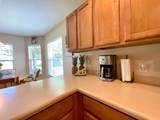 16026 14TH AVENUE Road - Photo 31