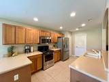 16026 14TH AVENUE Road - Photo 32