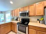 16026 14TH AVENUE Road - Photo 33