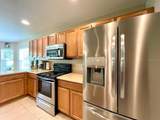 16026 14TH AVENUE Road - Photo 34