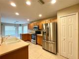 16026 14TH AVENUE Road - Photo 35