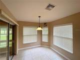16026 14TH AVENUE Road - Photo 38