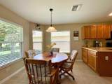 16026 14TH AVENUE Road - Photo 39