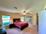 16026 14TH AVENUE Road - Photo 41
