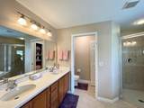 16026 14TH AVENUE Road - Photo 45