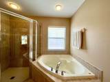 16026 14TH AVENUE Road - Photo 49
