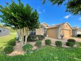 16026 14TH AVENUE Road - Photo 5