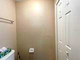 16026 14TH AVENUE Road - Photo 50