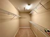 16026 14TH AVENUE Road - Photo 51