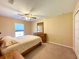16026 14TH AVENUE Road - Photo 52