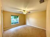 16026 14TH AVENUE Road - Photo 53