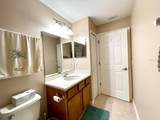 16026 14TH AVENUE Road - Photo 57