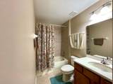 16026 14TH AVENUE Road - Photo 58