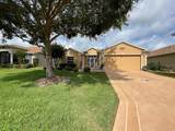 16026 14TH AVENUE Road - Photo 59