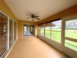 16026 14TH AVENUE Road - Photo 60