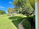 16026 14TH AVENUE Road - Photo 64
