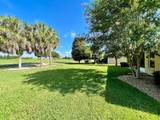 16026 14TH AVENUE Road - Photo 65