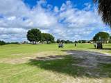 16026 14TH AVENUE Road - Photo 72