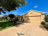 16026 14TH AVENUE Road - Photo 9
