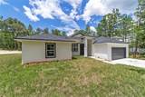 13359 80TH Street - Photo 1