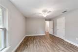 13359 80TH Street - Photo 47