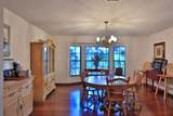 18001 Hawthorne Road - Photo 10