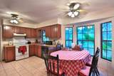 18001 Hawthorne Road - Photo 11