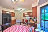 18001 Hawthorne Road - Photo 12
